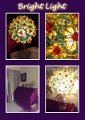Bright Light